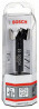 BOSCH 2608577010 Forstnerův vrták 26 mm