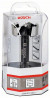 BOSCH 2608577018 Forstnerův vrták 38 mm