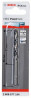 BOSCH 2608577164 Vrták do kovu HSS PointTeQ 4,8 mm