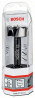 BOSCH 2608577013 Forstnerův vrták 30 mm