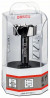 BOSCH 2608577016 Forstnerův vrták 35 mm