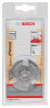 BOSCH 2608629387 Kotoučová fréza Expert for Wood/8 mm/D1 50,8 mm/L 4 mm/G 8 mm