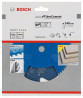 BOSCH 2608644120 Pilový kotouč Expert for Fibre Cement 140 x 20 x 1,8 mm, 4