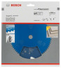 BOSCH 2608644122 Pilový kotouč Expert for Fibre Cement 165 x 20 x 2,2 mm, 4