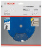 BOSCH 2608644123 Pilový kotouč Expert for Fibre Cement 170 x 30 x 2,2 mm, 4