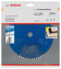 BOSCH 2608644130 Pilový kotouč Expert for Laminated Panel 190 x 30 x 2,6 mm, 60