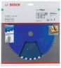 BOSCH 2608644341 Pilový kotouč Expert for Wood 254x30 mm, 32