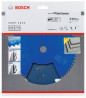 BOSCH 2608644345 Pilový kotouč Expert for Fibre Cement 210x30 mm, 6