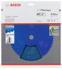 BOSCH 2608644347 Pilový kotouč Expert for Fibre Cement 230x30 mm, 6