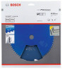 BOSCH 2608644348 Pilový kotouč Expert for Fibre Cement 235x30 mm, 6