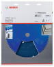 BOSCH 2608644352 Pilový kotouč Expert for Fibre Cement 300x30 mm, 8