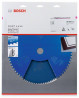BOSCH 2608644364 Pilový kotouč Expert for High Pressure Laminate 305x30 mm, 96