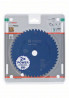 BOSCH 2608644511 Pilový kotouč Expert for Wood pro AKU pily 184×1,6/1×20mm, 48