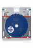 BOSCH 2608644514 Pilový kotouč Expert for Wood pro AKU pily 190×1,5/1×30mm, 48