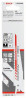 BOSCH 2608900385 Pilový karbidový list S 956 DHM Endurance for Window Demolition