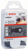 BOSCH 2608664474 Ponorný pilový list, 10 ks AII 65 APB 40 x 65 mm