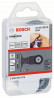 BOSCH 2608664479 Ponorný pilový list, 10 ks AII65 BSPB 40 x 65 mm