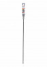 BOSCH 2608836613 Vrták do kladiv SDS plus-5X, 6 x 400 x 460 mm