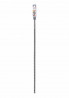 BOSCH 2608836620 Vrták do kladiv SDS plus-5X, 12 x 550 x 610 mm