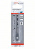 BOSCH 2608577524 Vrták do kovu HSS PointTeQ Hex 4,2 mm