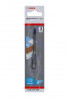 BOSCH 2608900589 Vrták do tvrdé dlažby HEX-9 HardCeramic 5 × 90