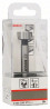 BOSCH 2608596973 Forstnerovy vrtáky, DIN 7483 G 20 x 90 mm, d 8 mm