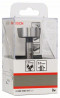 BOSCH 2608596977 Forstnerovy vrtáky, DIN 7483 G 35 x 90 mm, d 10 mm
