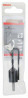 BOSCH 2608596391 Vrták do dřeva se záhlubníkem 4 mm
