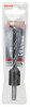 BOSCH 2608596395 Vrták do dřeva se záhlubníkem 8 mm