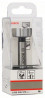 BOSCH 2608596976 Forstnerovy vrtáky, DIN 7483 G 30 x 90 mm, d 8 mm