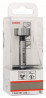 BOSCH 2608597108 Forstnerovy vrtáky, DIN 7483 G 24 x 90 mm, d 8 mm
