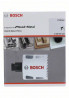 BOSCH 2608594247 Děrovka Progressor for Wood&Metal, 140 mm