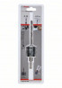 BOSCH 2608900527 Adaptér Power Change Plus 8,7 mm, s vrtákem HSS-G 7,15×105mm