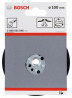 BOSCH 2608601046 Opěrný talíř Standard M10 100 mm