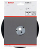 BOSCH 2608601209 Opěrný talíř Standard M14 180 mm