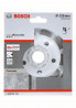 BOSCH 2608601762 Diamantový hrncový kotouč Expert for Concrete 125×22,23×5 mm