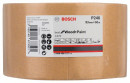 BOSCH 2608900974 Role brusného papíru C470 93 mm x 50 m, P240