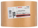 BOSCH 2608900983 Role brusného papíru C470 115 mm x 50 m, P240