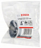BOSCH 2608620037 Upínací stopky pro brusné prstence 45 mm, 30 mm