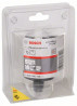 BOSCH 2608900463 Děrovka Speed for Multi Construction 51 mm, 2"