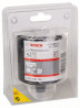 BOSCH 2608900471 Děrovka Speed for Multi Construction 70 mm, 2 3/4"