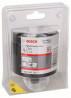 BOSCH 2608900474 Děrovka Speed for Multi Construction 79 mm, 3 1/8"