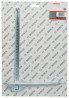 BOSCH 1608190007 Délkový doraz