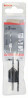 BOSCH 2608595345 Vrták do dřeva se záhlubníkem 3,0 mm