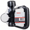 BOSCH 2602025076 Rukojeť pro vrtací kladiva