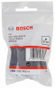 BOSCH 2609200141 Kopírovací pouzdro, průměr = 27 mm