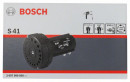 BOSCH 2607990050 Ostřič vrtáků