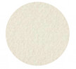 Filcová podložka 25/3mm bílá - 1000 ks.