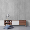 Rocko Tiles panel R115 PT Brooklyn Grey 2800/1230/4