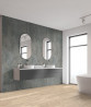 Rocko Tiles panel R118 PT Ardesia 2800/1230/4